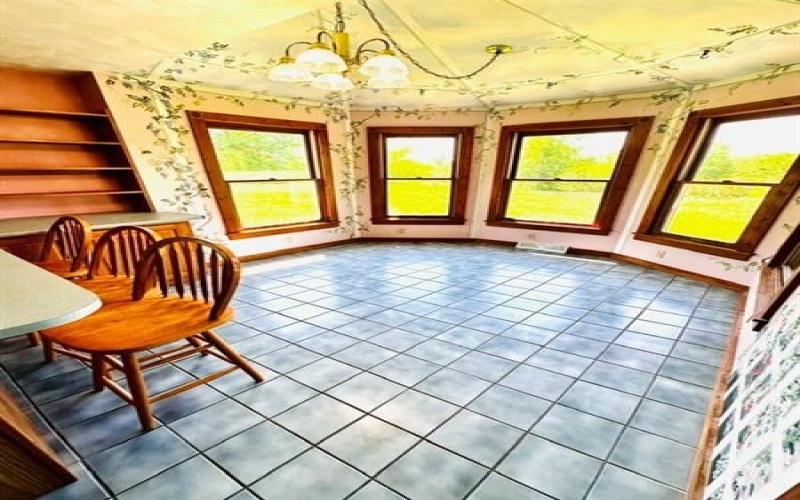120 Kennel Road, waynesburg, 15370, 4 Bedrooms Bedrooms, ,3.1 BathroomsBathrooms,Residential,For Sale,Kennel Road,1757681