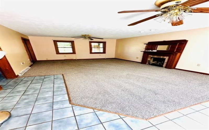120 Kennel Road, waynesburg, 15370, 4 Bedrooms Bedrooms, ,3.1 BathroomsBathrooms,Residential,For Sale,Kennel Road,1757681