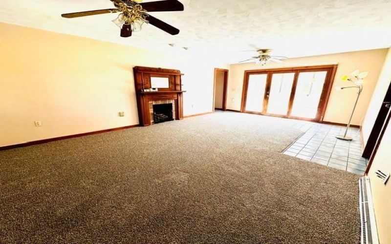120 Kennel Road, waynesburg, 15370, 4 Bedrooms Bedrooms, ,3.1 BathroomsBathrooms,Residential,For Sale,Kennel Road,1757681