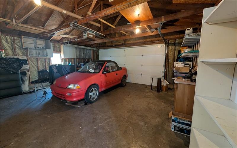 1241 Pittsburgh Road, Uniontown, 15401, 5 Bedrooms Bedrooms, ,3 BathroomsBathrooms,Residential,For Sale,Pittsburgh Road,1757702