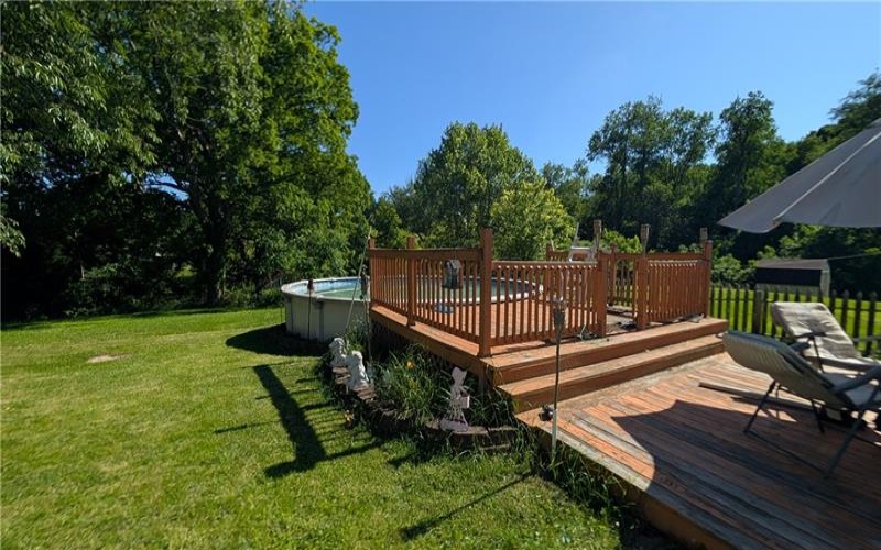 1241 Pittsburgh Road, Uniontown, 15401, 5 Bedrooms Bedrooms, ,3 BathroomsBathrooms,Residential,For Sale,Pittsburgh Road,1757702