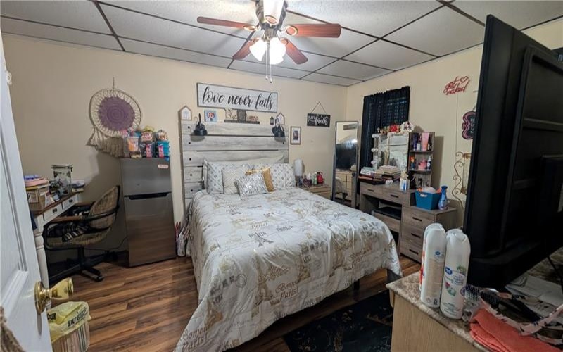 1241 Pittsburgh Road, Uniontown, 15401, 5 Bedrooms Bedrooms, ,3 BathroomsBathrooms,Residential,For Sale,Pittsburgh Road,1757702