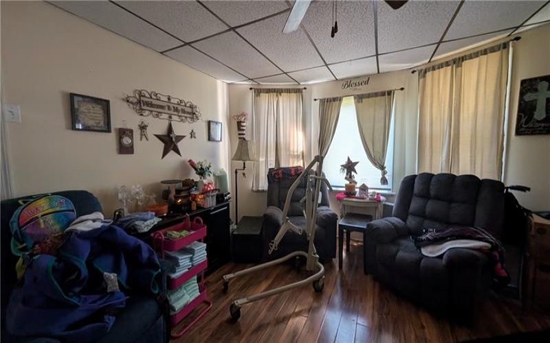 1241 Pittsburgh Road, Uniontown, 15401, 5 Bedrooms Bedrooms, ,3 BathroomsBathrooms,Residential,For Sale,Pittsburgh Road,1757702