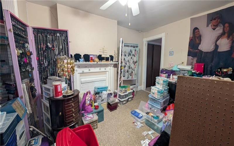 1241 Pittsburgh Road, Uniontown, 15401, 5 Bedrooms Bedrooms, ,3 BathroomsBathrooms,Residential,For Sale,Pittsburgh Road,1757702