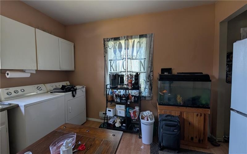 1241 Pittsburgh Road, Uniontown, 15401, 5 Bedrooms Bedrooms, ,3 BathroomsBathrooms,Residential,For Sale,Pittsburgh Road,1757702