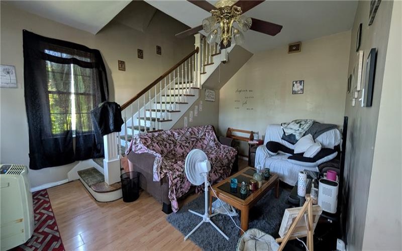 1241 Pittsburgh Road, Uniontown, 15401, 5 Bedrooms Bedrooms, ,3 BathroomsBathrooms,Residential,For Sale,Pittsburgh Road,1757702