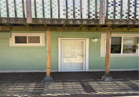 305 Pennsylvania Ave, Greensburg, 15601, 2 Bedrooms Bedrooms, ,1.1 BathroomsBathrooms,Lease,For Rent,Pennsylvania Ave,1757764
