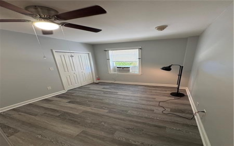 305 Pennsylvania Ave, Greensburg, 15601, 2 Bedrooms Bedrooms, ,1.1 BathroomsBathrooms,Lease,For Rent,Pennsylvania Ave,1757764
