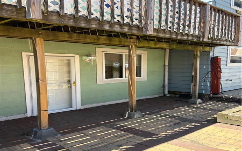 305 Pennsylvania Ave, Greensburg, 15601, 2 Bedrooms Bedrooms, ,1.1 BathroomsBathrooms,Lease,For Rent,Pennsylvania Ave,1757764