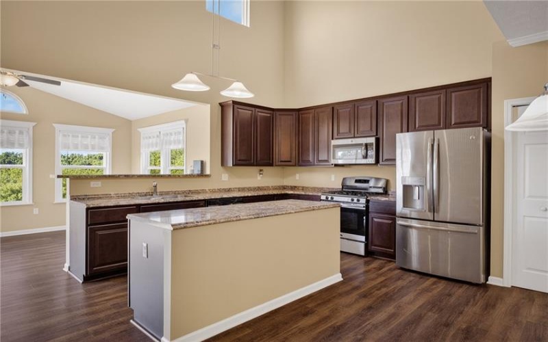 229 Country Barn Rd, Houston, 15342, 3 Bedrooms Bedrooms, 11 Rooms Rooms,2.2 BathroomsBathrooms,Residential,For Sale,Country Barn Rd,1757524