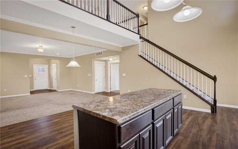229 Country Barn Rd, Houston, 15342, 3 Bedrooms Bedrooms, 11 Rooms Rooms,2.2 BathroomsBathrooms,Residential,For Sale,Country Barn Rd,1757524
