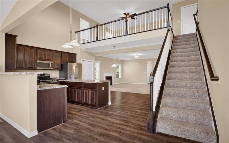 229 Country Barn Rd, Houston, 15342, 3 Bedrooms Bedrooms, 11 Rooms Rooms,2.2 BathroomsBathrooms,Residential,For Sale,Country Barn Rd,1757524