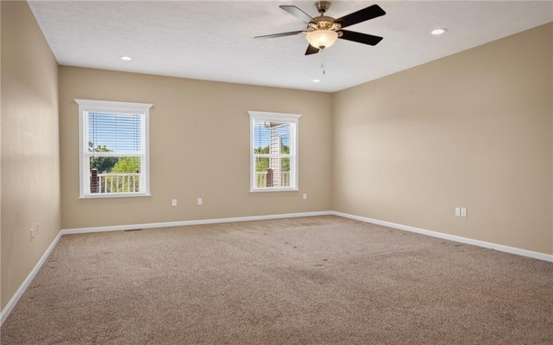 229 Country Barn Rd, Houston, 15342, 3 Bedrooms Bedrooms, 11 Rooms Rooms,2.2 BathroomsBathrooms,Residential,For Sale,Country Barn Rd,1757524