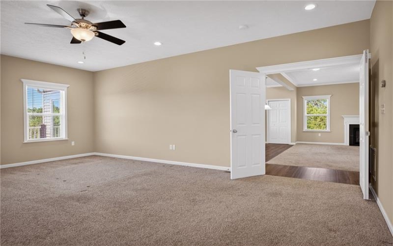 229 Country Barn Rd, Houston, 15342, 3 Bedrooms Bedrooms, 11 Rooms Rooms,2.2 BathroomsBathrooms,Residential,For Sale,Country Barn Rd,1757524