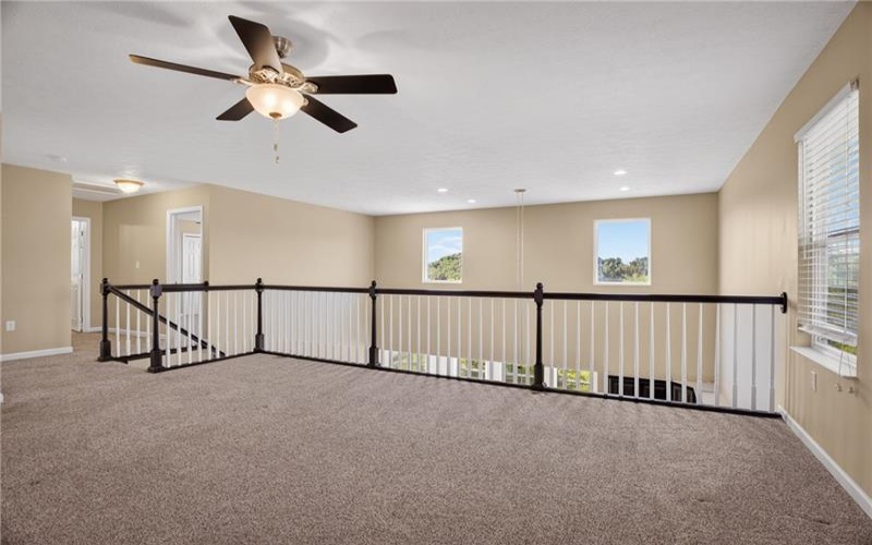 229 Country Barn Rd, Houston, 15342, 3 Bedrooms Bedrooms, 11 Rooms Rooms,2.2 BathroomsBathrooms,Residential,For Sale,Country Barn Rd,1757524