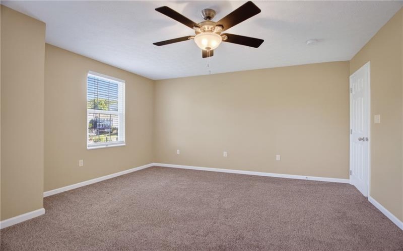 229 Country Barn Rd, Houston, 15342, 3 Bedrooms Bedrooms, 11 Rooms Rooms,2.2 BathroomsBathrooms,Residential,For Sale,Country Barn Rd,1757524