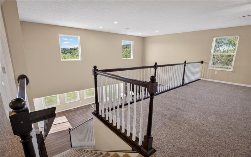 229 Country Barn Rd, Houston, 15342, 3 Bedrooms Bedrooms, 11 Rooms Rooms,2.2 BathroomsBathrooms,Residential,For Sale,Country Barn Rd,1757524