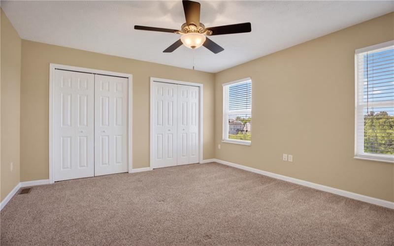 229 Country Barn Rd, Houston, 15342, 3 Bedrooms Bedrooms, 11 Rooms Rooms,2.2 BathroomsBathrooms,Residential,For Sale,Country Barn Rd,1757524