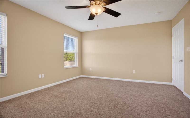 229 Country Barn Rd, Houston, 15342, 3 Bedrooms Bedrooms, 11 Rooms Rooms,2.2 BathroomsBathrooms,Residential,For Sale,Country Barn Rd,1757524