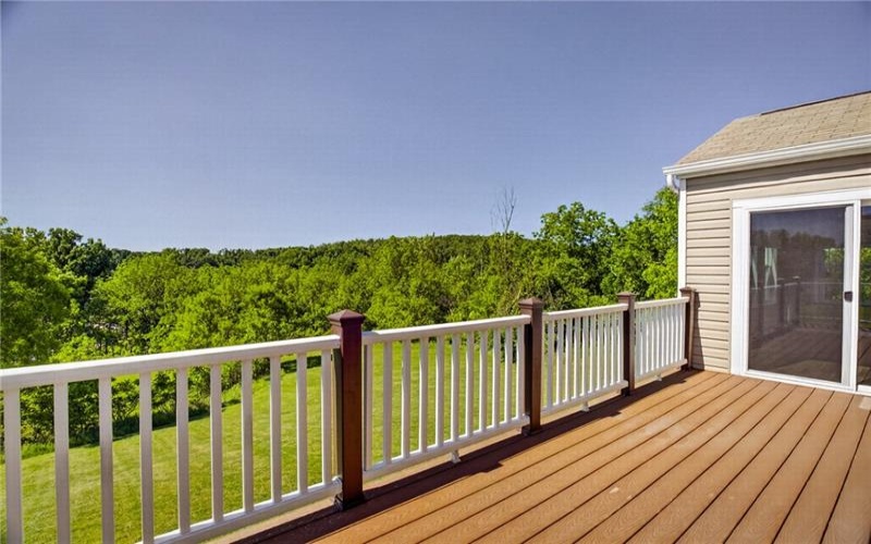 229 Country Barn Rd, Houston, 15342, 3 Bedrooms Bedrooms, 11 Rooms Rooms,2.2 BathroomsBathrooms,Residential,For Sale,Country Barn Rd,1757524