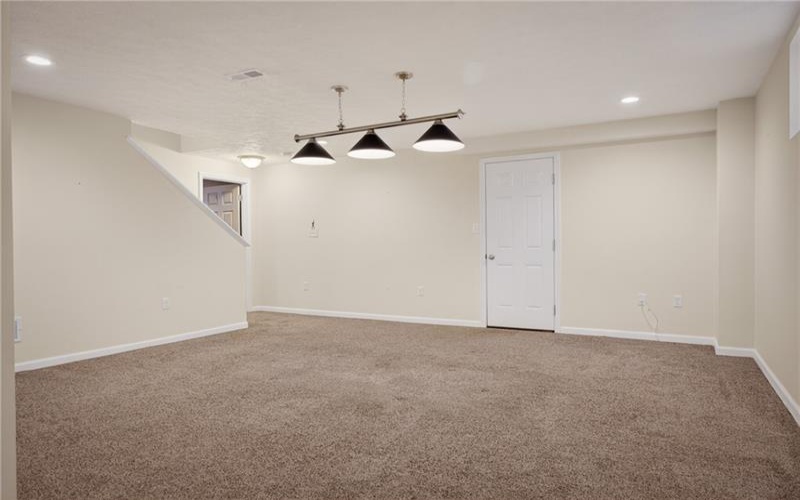 229 Country Barn Rd, Houston, 15342, 3 Bedrooms Bedrooms, 11 Rooms Rooms,2.2 BathroomsBathrooms,Residential,For Sale,Country Barn Rd,1757524