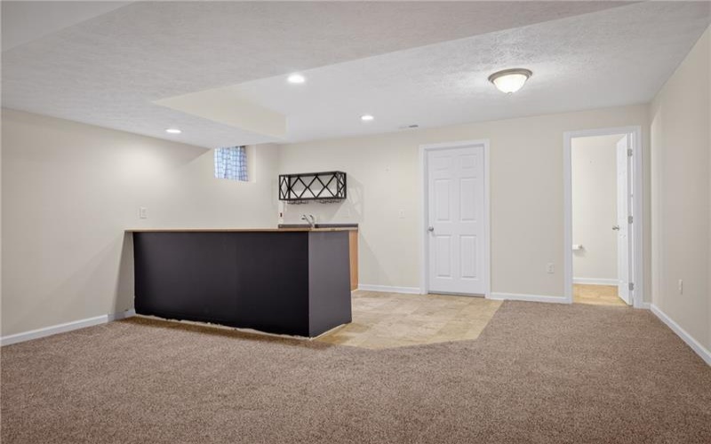 229 Country Barn Rd, Houston, 15342, 3 Bedrooms Bedrooms, 11 Rooms Rooms,2.2 BathroomsBathrooms,Residential,For Sale,Country Barn Rd,1757524