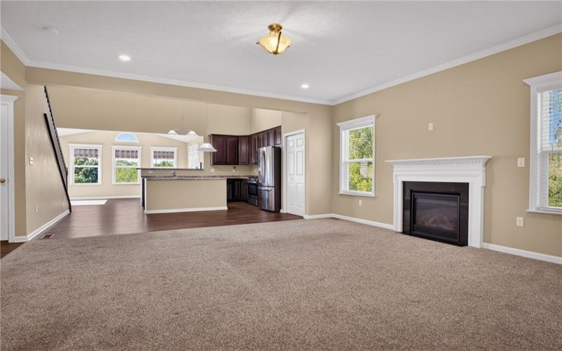 229 Country Barn Rd, Houston, 15342, 3 Bedrooms Bedrooms, 11 Rooms Rooms,2.2 BathroomsBathrooms,Residential,For Sale,Country Barn Rd,1757524