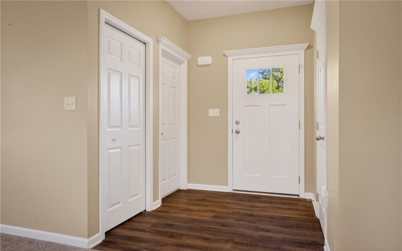 229 Country Barn Rd, Houston, 15342, 3 Bedrooms Bedrooms, 11 Rooms Rooms,2.2 BathroomsBathrooms,Residential,For Sale,Country Barn Rd,1757524