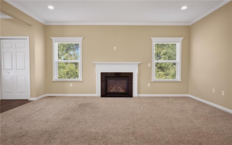 229 Country Barn Rd, Houston, 15342, 3 Bedrooms Bedrooms, 11 Rooms Rooms,2.2 BathroomsBathrooms,Residential,For Sale,Country Barn Rd,1757524