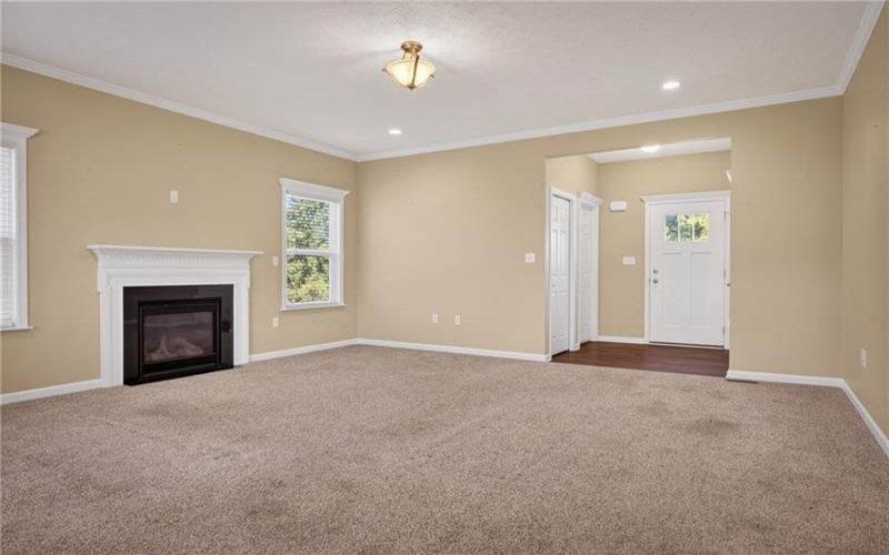 229 Country Barn Rd, Houston, 15342, 3 Bedrooms Bedrooms, 11 Rooms Rooms,2.2 BathroomsBathrooms,Residential,For Sale,Country Barn Rd,1757524