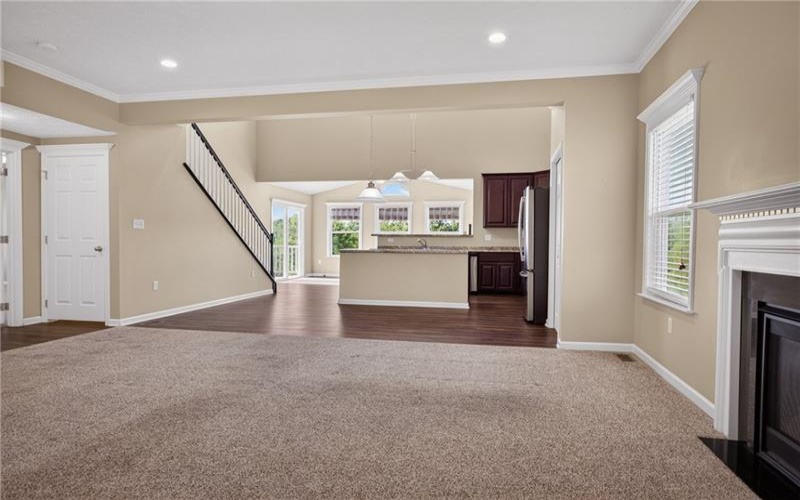 229 Country Barn Rd, Houston, 15342, 3 Bedrooms Bedrooms, 11 Rooms Rooms,2.2 BathroomsBathrooms,Residential,For Sale,Country Barn Rd,1757524