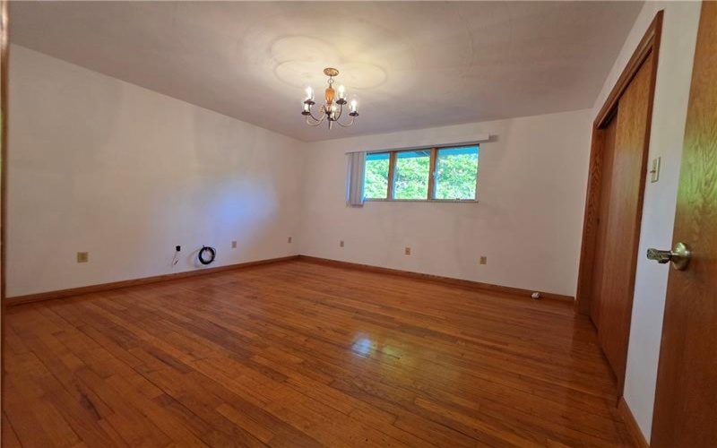 4765 SR 981, Avonmore, 15618, 3 Bedrooms Bedrooms, 11 Rooms Rooms,2.2 BathroomsBathrooms,Residential,For Sale,SR 981,1757651
