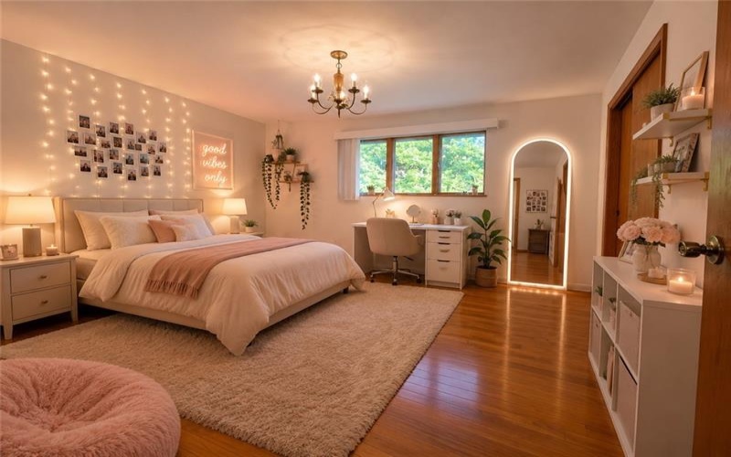 4765 SR 981, Avonmore, 15618, 3 Bedrooms Bedrooms, 11 Rooms Rooms,2.2 BathroomsBathrooms,Residential,For Sale,SR 981,1757651
