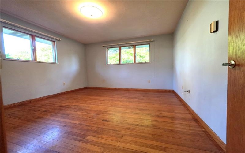 4765 SR 981, Avonmore, 15618, 3 Bedrooms Bedrooms, 11 Rooms Rooms,2.2 BathroomsBathrooms,Residential,For Sale,SR 981,1757651