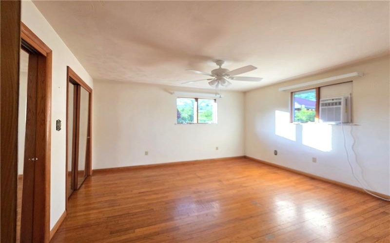 4765 SR 981, Avonmore, 15618, 3 Bedrooms Bedrooms, 11 Rooms Rooms,2.2 BathroomsBathrooms,Residential,For Sale,SR 981,1757651