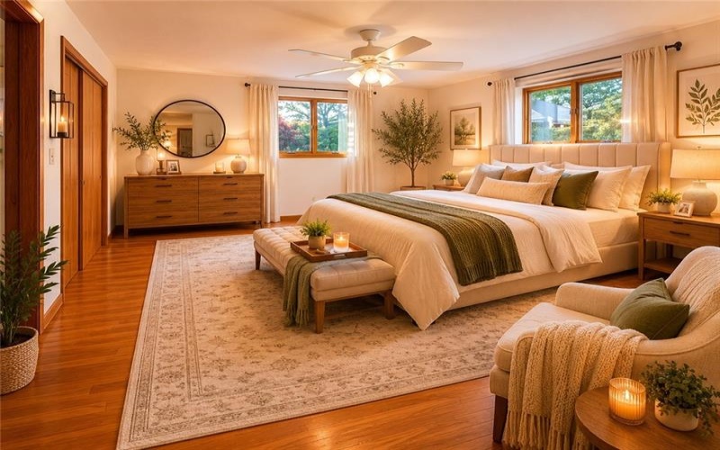 4765 SR 981, Avonmore, 15618, 3 Bedrooms Bedrooms, 11 Rooms Rooms,2.2 BathroomsBathrooms,Residential,For Sale,SR 981,1757651