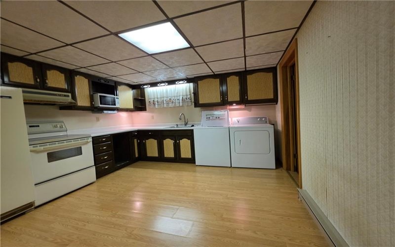 4765 SR 981, Avonmore, 15618, 3 Bedrooms Bedrooms, 11 Rooms Rooms,2.2 BathroomsBathrooms,Residential,For Sale,SR 981,1757651