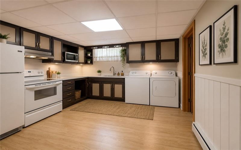 4765 SR 981, Avonmore, 15618, 3 Bedrooms Bedrooms, 11 Rooms Rooms,2.2 BathroomsBathrooms,Residential,For Sale,SR 981,1757651