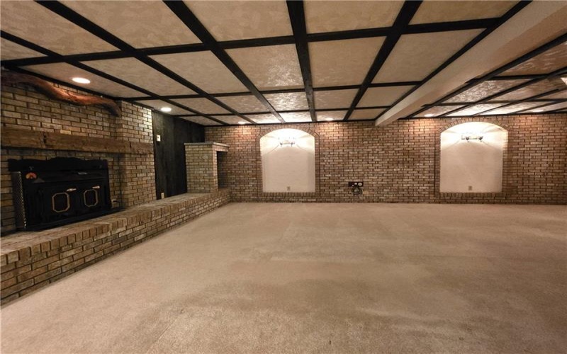 4765 SR 981, Avonmore, 15618, 3 Bedrooms Bedrooms, 11 Rooms Rooms,2.2 BathroomsBathrooms,Residential,For Sale,SR 981,1757651