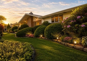 4765 SR 981, Avonmore, 15618, 3 Bedrooms Bedrooms, 11 Rooms Rooms,2.2 BathroomsBathrooms,Residential,For Sale,SR 981,1757651