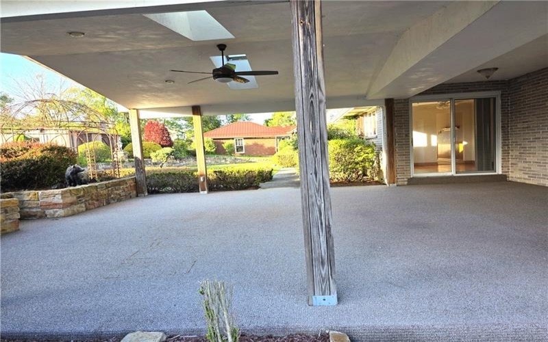 4765 SR 981, Avonmore, 15618, 3 Bedrooms Bedrooms, 11 Rooms Rooms,2.2 BathroomsBathrooms,Residential,For Sale,SR 981,1757651