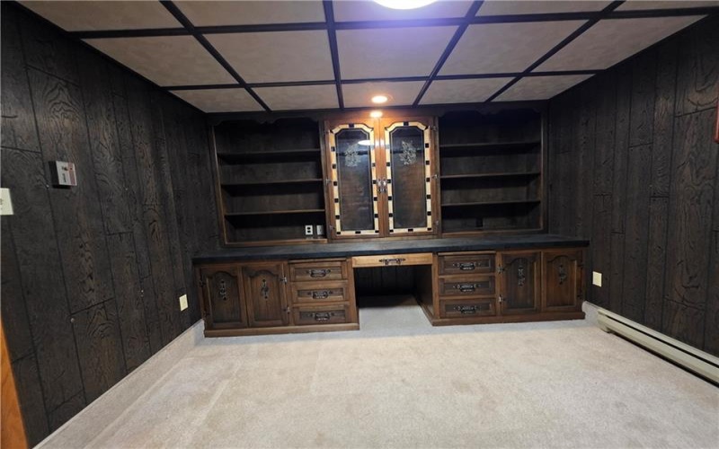 4765 SR 981, Avonmore, 15618, 3 Bedrooms Bedrooms, 11 Rooms Rooms,2.2 BathroomsBathrooms,Residential,For Sale,SR 981,1757651