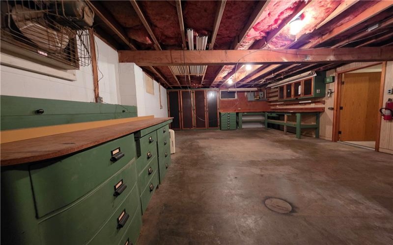 4765 SR 981, Avonmore, 15618, 3 Bedrooms Bedrooms, 11 Rooms Rooms,2.2 BathroomsBathrooms,Residential,For Sale,SR 981,1757651