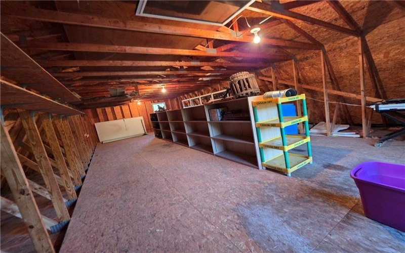 4765 SR 981, Avonmore, 15618, 3 Bedrooms Bedrooms, 11 Rooms Rooms,2.2 BathroomsBathrooms,Residential,For Sale,SR 981,1757651