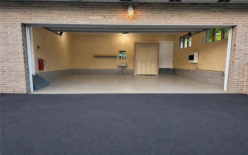 4765 SR 981, Avonmore, 15618, 3 Bedrooms Bedrooms, 11 Rooms Rooms,2.2 BathroomsBathrooms,Residential,For Sale,SR 981,1757651