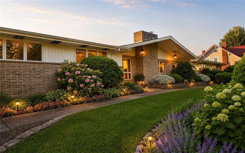 4765 SR 981, Avonmore, 15618, 3 Bedrooms Bedrooms, 11 Rooms Rooms,2.2 BathroomsBathrooms,Residential,For Sale,SR 981,1757651