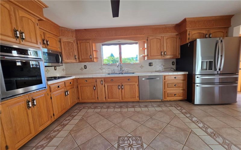 4765 SR 981, Avonmore, 15618, 3 Bedrooms Bedrooms, 11 Rooms Rooms,2.2 BathroomsBathrooms,Residential,For Sale,SR 981,1757651