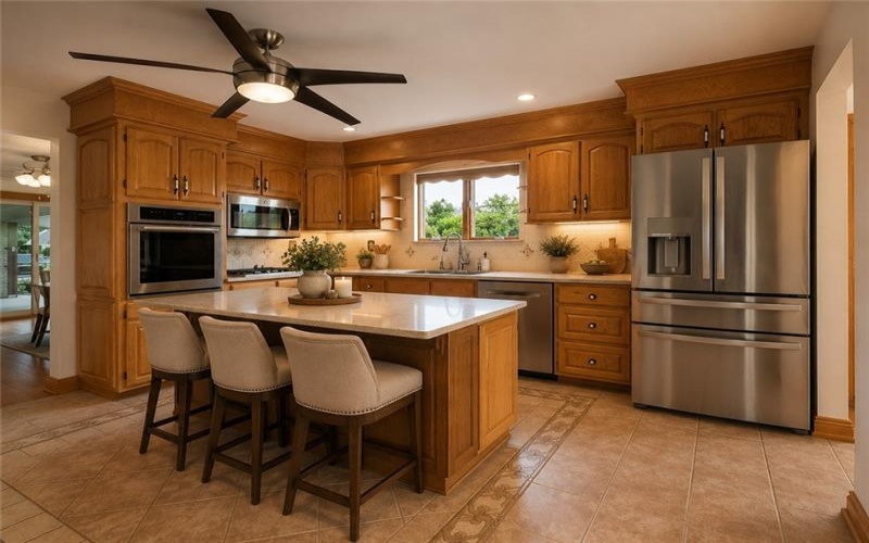 4765 SR 981, Avonmore, 15618, 3 Bedrooms Bedrooms, 11 Rooms Rooms,2.2 BathroomsBathrooms,Residential,For Sale,SR 981,1757651