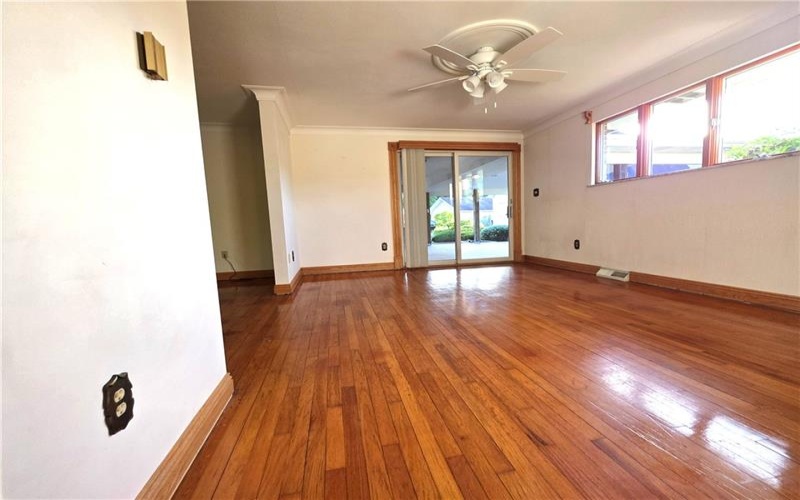 4765 SR 981, Avonmore, 15618, 3 Bedrooms Bedrooms, 11 Rooms Rooms,2.2 BathroomsBathrooms,Residential,For Sale,SR 981,1757651