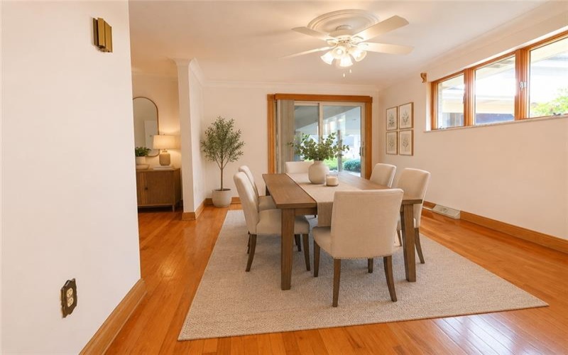 4765 SR 981, Avonmore, 15618, 3 Bedrooms Bedrooms, 11 Rooms Rooms,2.2 BathroomsBathrooms,Residential,For Sale,SR 981,1757651